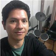 Profesor de Piano y música con varios años de experiencia